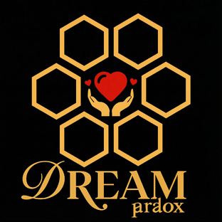 DREAM