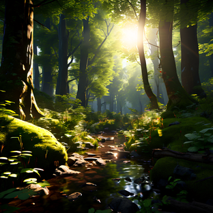 Любимые статьи