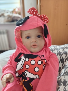 пилагея 💓