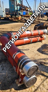 СТО ЦКТИ 321, ОСТ 108.321 отводы гнутые