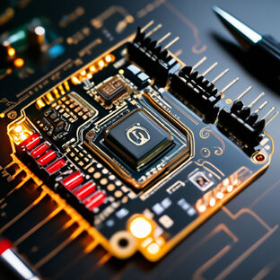 Arduino