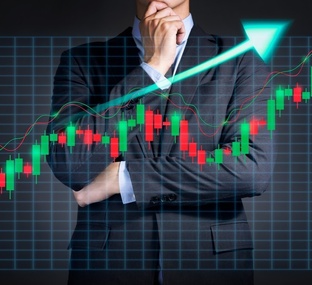 Трейдинг без воды