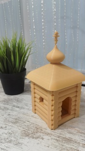 Всякая разная всячина