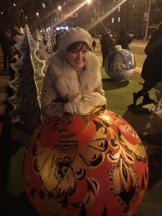 Дневник успешной жизни