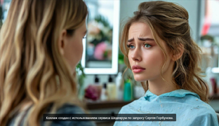 Муж отдал зарплату маме