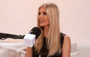 Звездные примеры