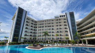 Филиппины уже давно стали популярным направлением для международных студентов