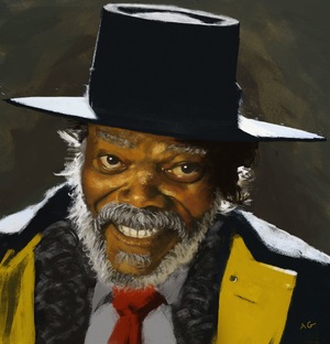 Интересные факты