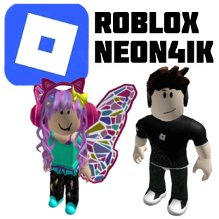 Roblox