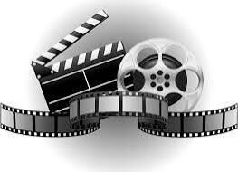 Обзоры фильмов 