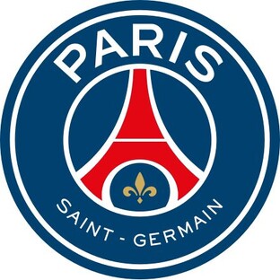 Ligue 1 - up to Matchweek 15 | For Paris Saint-Germain