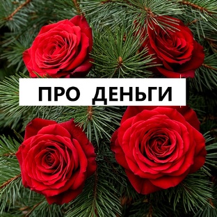 Про деньги