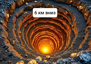 Интересные факты