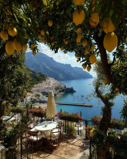 Италия под микроскопом: культура, традиции, люди