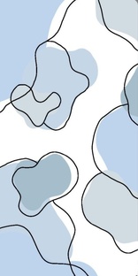 Новости канала📰