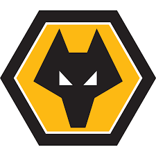 WOLVES WOLVERHAMPTON INGLATERRA 