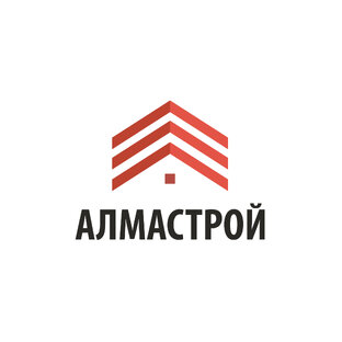 Ремонт квартир в г. Анапе