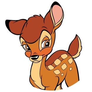 Принцесса и рыцарь. Ролевой квест