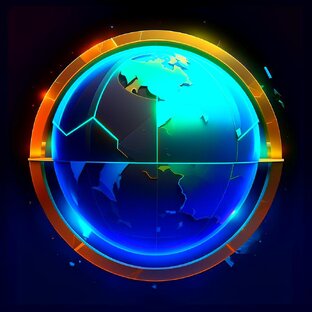 Криптовалюты: Финансовая революция и безграничные возможности