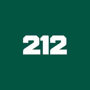 212