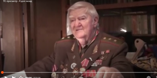 Мир шокирует