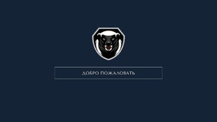Портал MEDOED