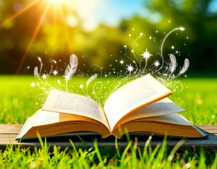 Эзо-словарь