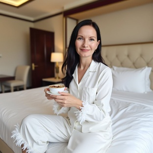 Становись богаче