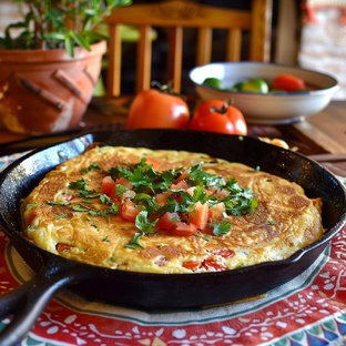 ИСПАНИЯ 🇪🇸