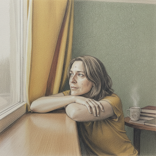 НАТА МАХА, ПОВЕСТИ ДЛЯ ДЕТЕЙ