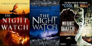 Отзывы иностранцев о русской литературе