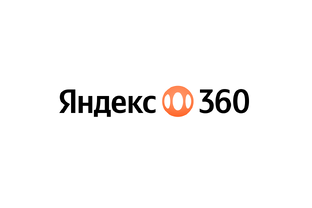 Сервисы Яндекса