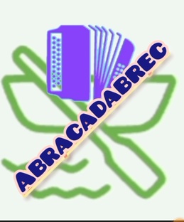 Разное музыкальное