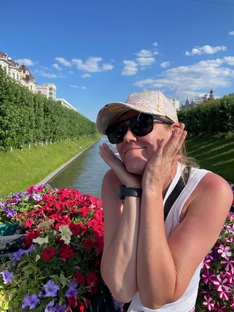 Казань без фильтров: наш честный гид по городу