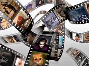 Фильмы/сериалы