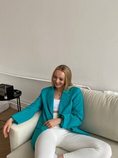 Вопрос-ответ