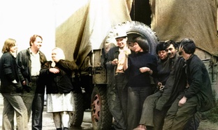 ГЛАВА 18. 1978