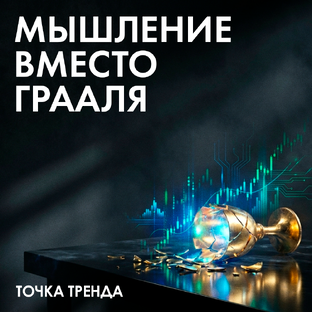 Психология трейдера