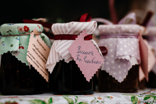 Чехов нашей жизни