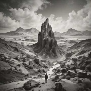 Слово доброе