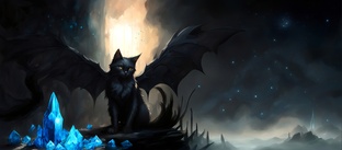 Истории для чтения