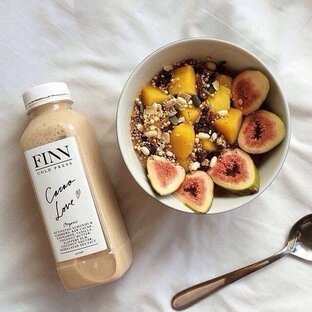 ППШКА/ЗОЖ😅или🥲, а может 😍