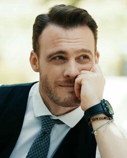 И это все о нем…❤️❤️❤️❤️❤️