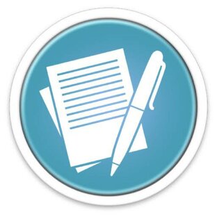 Полезные статьи