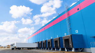 Пожарная безопасность объектов