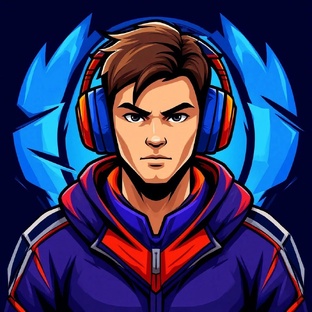 Киберспорт🎮