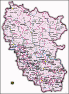 Луганская Народная Республика