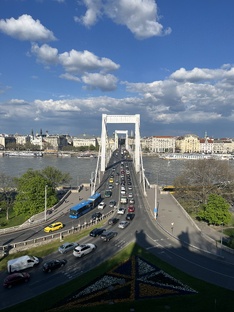 Венгрия