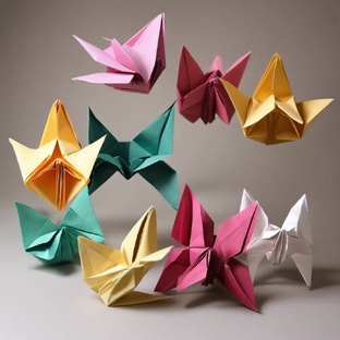 Посты от автора