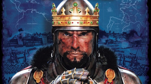 Бесконечность - не предел. Выпуск 1. Total War: Medieval II.